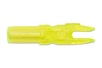 Skylon ID6.2 Innerfit Nock (S-size) Fluor Colors