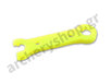Beiter Spanner For Button