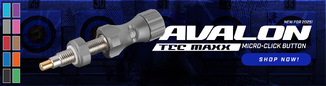 AVALON TEC MAXX MICRO CLICK BUTTON