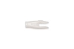 Skylon Recurve Pin Nock Solid Colors