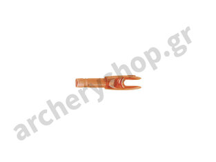 Easton Nock G