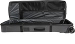 Easton Bow Truk Travel Roller Bowcase - Gen 2