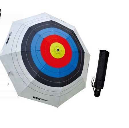 WIAWIS TELESCOPIC UMBRELLA 2