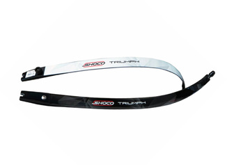 Shocq Limbs ILF Triumph