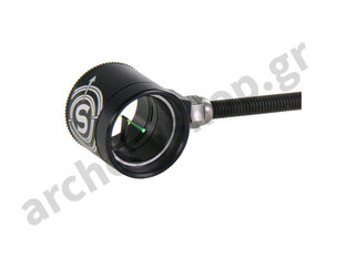 Shrewd Scope Recurve Flex .019"