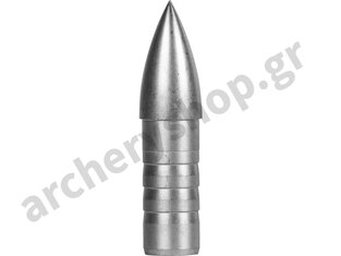 Easton Points Target Superdrive 23