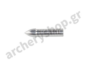 Gold Tip Point Series 22