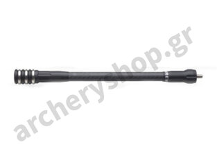 Shrewd Stabilizer Onyx Premier Short