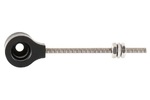 Avalon Classic Multichoice Recurve Sight Pin