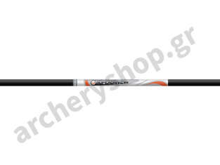 Easton Shaft Superdrive 23 Super Nock