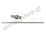 Bohning Vanes Blazer 2"