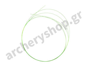 Viper Fiber 5 Feet 0.010" Fiber