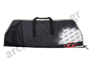 Easton Bowcase Genesis 4014