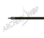 Gold Tip Bolts Nitro Pro 22"