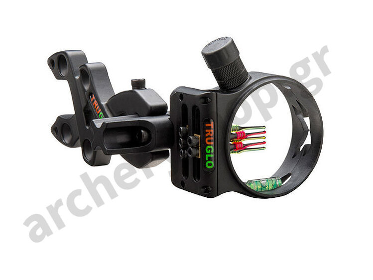 TruGlo Sight Storm