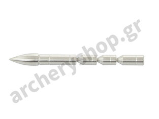 Victory Glue in Point 3DHV .204 80-150gr.