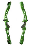 Sanlida Myth II X10 Recurve Riser