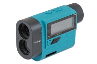 Avalon Rangefinder Tec One 600M With External Display / 6X-22mm