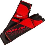 AVALON TYRO PLUS TARGET QUIVER