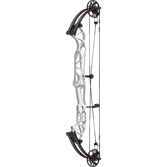 Hoyt Compound Bow Concept X 40 2025