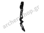 Decut Handle Basha
