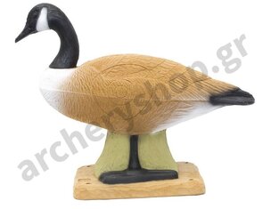 SRT Target 3D Goose