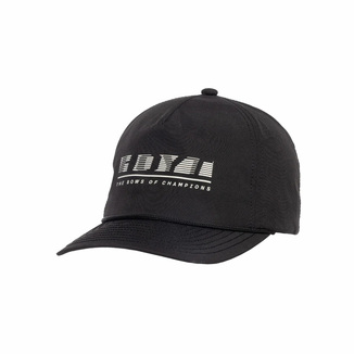Hoyt Hat Halftone