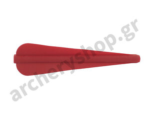 Select Vanes Larp Arrow