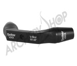Beiter V-Bar Beiter-Lock