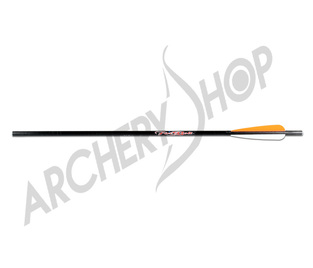Excalibur Bolts Carbon 20"