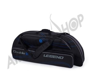 Legend Archery Soft Case Compound DoubleTwo